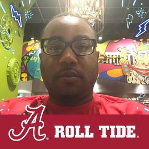 Meet your Posher, Corey